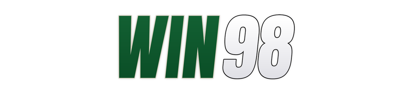 win98